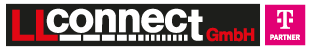 LLconnect GmbH