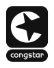 congstar-wort_bild_marke_v_1-positiv-srgb